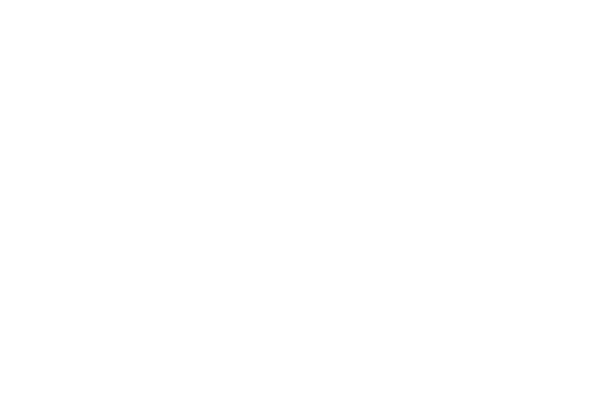 ApoloRecords